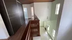 Foto 20 de Casa de Condomínio com 3 Quartos à venda, 240m² em Aruã Lagos, Mogi das Cruzes