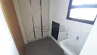 Foto 16 de Apartamento com 3 Quartos à venda, 118m² em Jardim Olhos d Agua II, Ribeirão Preto