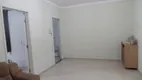 Foto 4 de Casa com 3 Quartos à venda, 110m² em Coophamil, Cuiabá