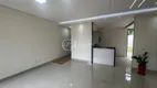 Foto 5 de Casa com 3 Quartos à venda, 143m² em Jardim Veraneio, Campo Grande