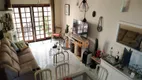 Foto 9 de Sobrado com 2 Quartos à venda, 98m² em Casa Verde, São Paulo