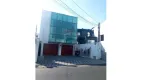 Foto 3 de Prédio Comercial para alugar, 440m² em Jardim Vergueiro, Sorocaba