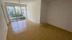 Foto 13 de Apartamento com 3 Quartos à venda, 90m² em Barra da Tijuca, Rio de Janeiro