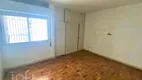 Foto 6 de Apartamento com 3 Quartos à venda, 238m² em Jardim Paulista, São Paulo