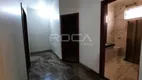 Foto 9 de Casa de Condomínio com 3 Quartos à venda, 196m² em Residencial Eldorado, São Carlos