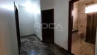 Foto 9 de Casa de Condomínio com 3 Quartos à venda, 198m² em Residencial Eldorado, São Carlos