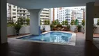 Foto 25 de Flat com 1 Quarto para alugar, 45m² em Jardins, São Paulo