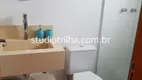 Foto 18 de Apartamento com 3 Quartos à venda, 90m² em Jardim Esplanada I, São José dos Campos