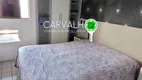 Foto 10 de Apartamento com 3 Quartos à venda, 80m² em Boa Viagem, Recife