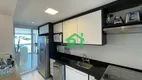 Foto 16 de Apartamento com 3 Quartos à venda, 118m² em Enseada, Guarujá