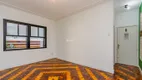 Foto 2 de Apartamento com 3 Quartos à venda, 94m² em Bom Fim, Porto Alegre