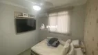 Foto 11 de Apartamento com 2 Quartos à venda, 45m² em Conjunto Umuarama, Uberaba