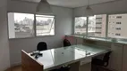 Foto 2 de Sala Comercial à venda, 30m² em Barra Funda, São Paulo