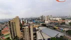 Foto 9 de Apartamento com 4 Quartos à venda, 125m² em Vila Santo Estéfano, São Paulo