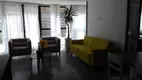 Foto 4 de Apartamento com 1 Quarto à venda, 45m² em Meireles, Fortaleza