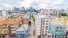 Foto 6 de Apartamento com 3 Quartos à venda, 98m² em Santa Cecília, Porto Alegre