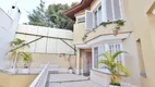 Foto 28 de Casa de Condomínio com 4 Quartos à venda, 251m² em Boa Vista, Porto Alegre
