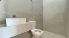 Foto 46 de Casa com 3 Quartos à venda, 162m² em Itapoã, Belo Horizonte