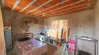Foto 15 de Casa com 2 Quartos à venda, 260m² em Pasqualini, Sapucaia do Sul