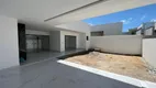 Foto 9 de Casa de Condomínio com 3 Quartos à venda, 190m² em Parque das Nações, Parnamirim