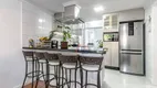 Foto 10 de Casa de Condomínio com 4 Quartos à venda, 133m² em Santa Cândida, Curitiba