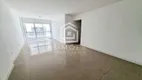 Foto 18 de Apartamento com 4 Quartos à venda, 117m² em Freguesia- Jacarepaguá, Rio de Janeiro