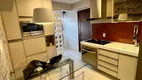 Foto 13 de Apartamento com 3 Quartos à venda, 101m² em Barro Vermelho, Natal