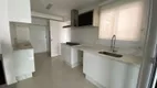 Foto 3 de Apartamento com 3 Quartos à venda, 135m² em Santa Teresinha, São Paulo