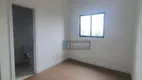 Foto 22 de Apartamento com 3 Quartos à venda, 159m² em Anita Garibaldi, Joinville