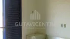 Foto 23 de Apartamento com 3 Quartos à venda, 100m² em Jardim América, Bauru