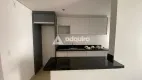 Foto 7 de Apartamento com 2 Quartos à venda, 52m² em Estrela, Ponta Grossa