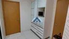 Foto 11 de Apartamento com 3 Quartos à venda, 114m² em Gleba Fazenda Palhano, Londrina