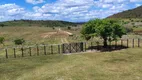 Foto 5 de Fazenda/Sítio com 6 Quartos à venda, 409m² em Zona Rural, Passa E Fica