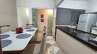 Foto 5 de Casa com 3 Quartos à venda, 167m² em Jardim Europa, Votorantim