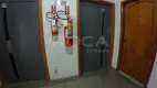 Foto 6 de Sala Comercial para venda ou aluguel, 41m² em Vila Monteiro - Gleba I, São Carlos