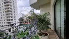 Foto 11 de Apartamento com 4 Quartos à venda, 240m² em Pinheiros, São Paulo