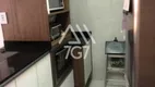 Foto 5 de Apartamento com 1 Quarto à venda, 39m² em Pinheiros, São Paulo