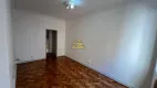 Foto 11 de Apartamento com 1 Quarto à venda, 49m² em Glória, Rio de Janeiro