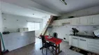 Foto 10 de Casa com 2 Quartos à venda, 135m² em Vila Abarca, Tupã