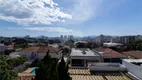 Foto 61 de Sobrado com 6 Quartos à venda, 693m² em Alto da Lapa, São Paulo