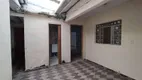 Foto 27 de Casa com 3 Quartos à venda, 149m² em Vila Alto de Santo Andre, Santo André