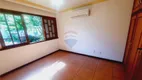 Foto 11 de Casa com 4 Quartos à venda, 393m² em Bom Retiro, Teresópolis