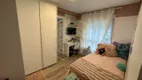 Foto 16 de Apartamento com 4 Quartos à venda, 189m² em Santo Amaro, São Paulo