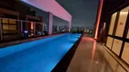 Foto 29 de Apartamento com 3 Quartos à venda, 100m² em Jardim das Acacias, São Paulo