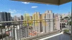 Foto 19 de Apartamento com 3 Quartos à venda, 83m² em Tatuapé, São Paulo