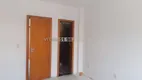 Foto 14 de Casa com 2 Quartos à venda, 100m² em Hípica, Porto Alegre