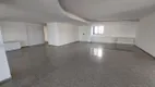 Foto 28 de Apartamento com 4 Quartos para alugar, 360m² em Casa Amarela, Recife