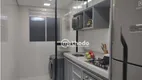 Foto 7 de Apartamento com 2 Quartos à venda, 40m² em Jardim Yeda, Campinas