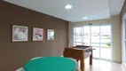 Foto 28 de Apartamento com 2 Quartos à venda, 70m² em Mansões Santo Antônio, Campinas