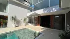Foto 37 de Casa de Condomínio com 4 Quartos à venda, 600m² em Jacarepaguá, Rio de Janeiro